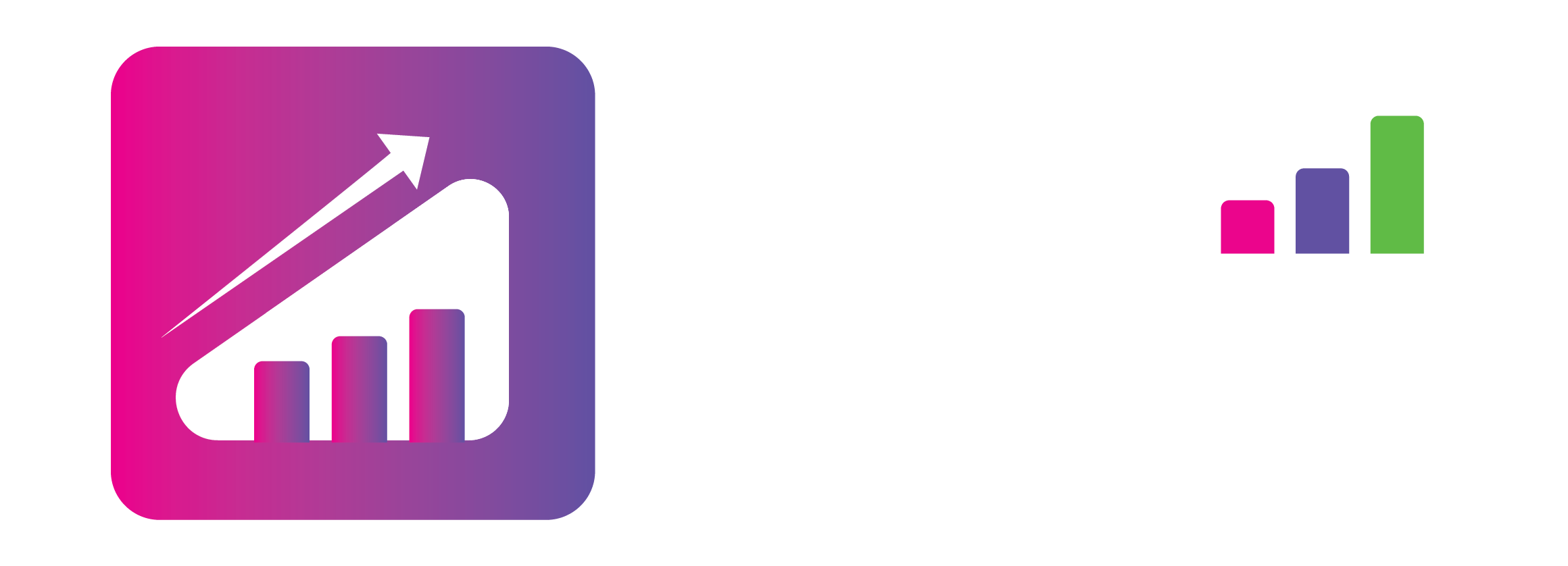 logo-07-07