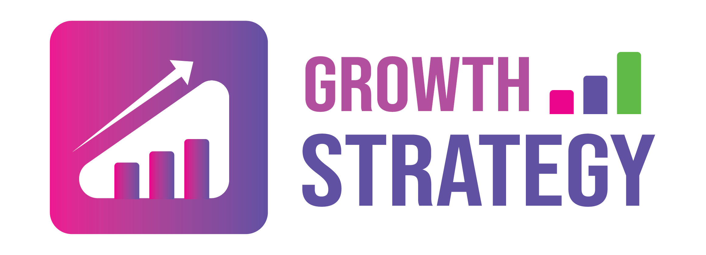 logo-png-06